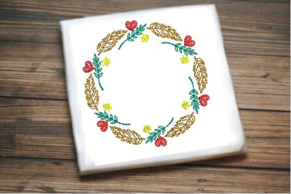 Beautiful Heart Frame Review